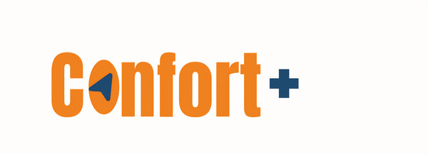 CONFORT-PLUS
